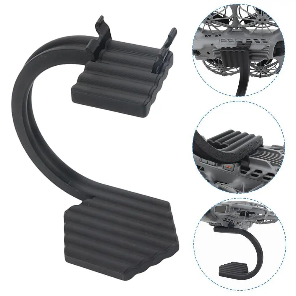 

Display Stand For DJI Neo 2 Desktop Display Racks Drone Mount Base Bracket Holder For DJI Neo 2 Display Mount Base Accessories