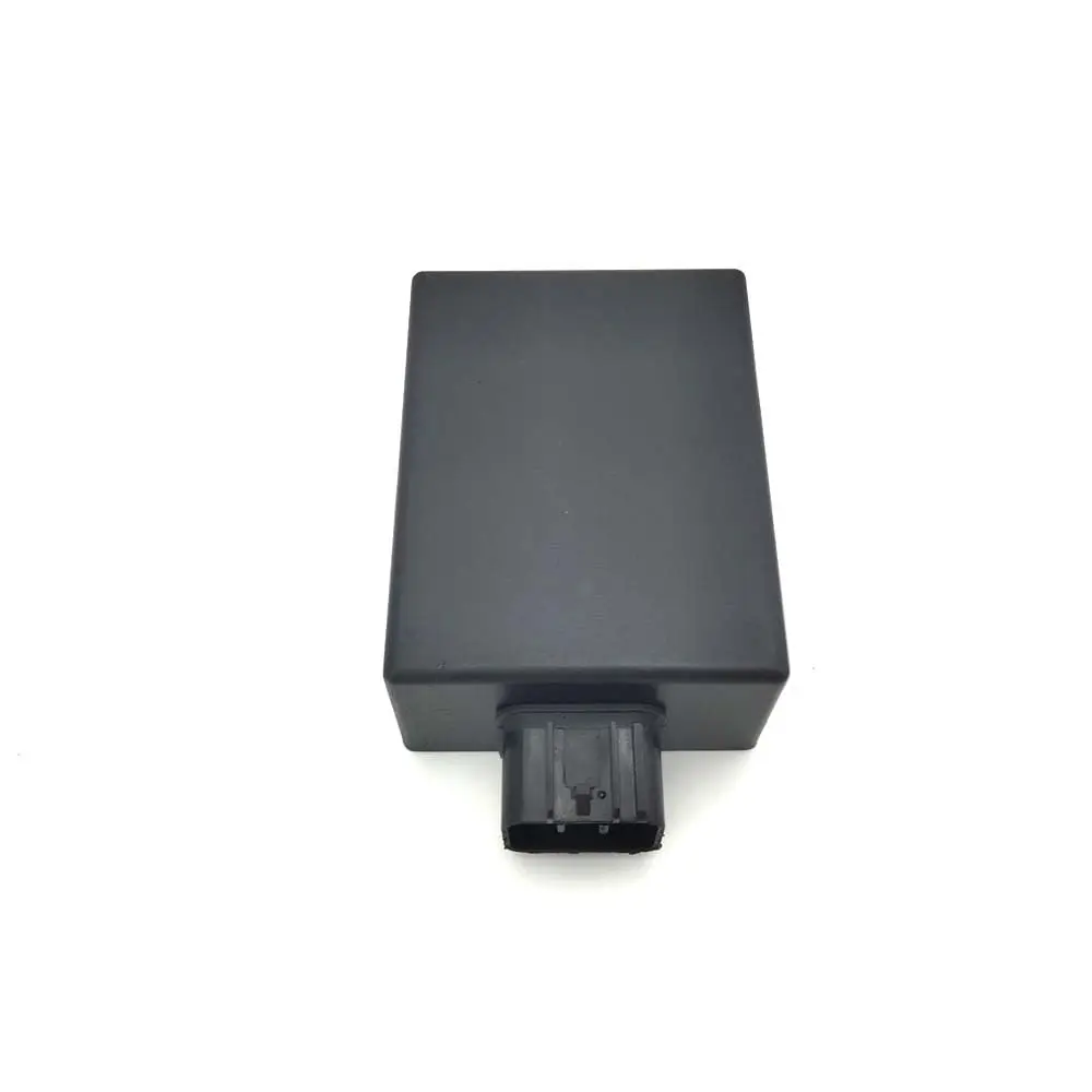 

Suzuki DR-Z125/DR-Z125L/DR-Z125M CDI Module