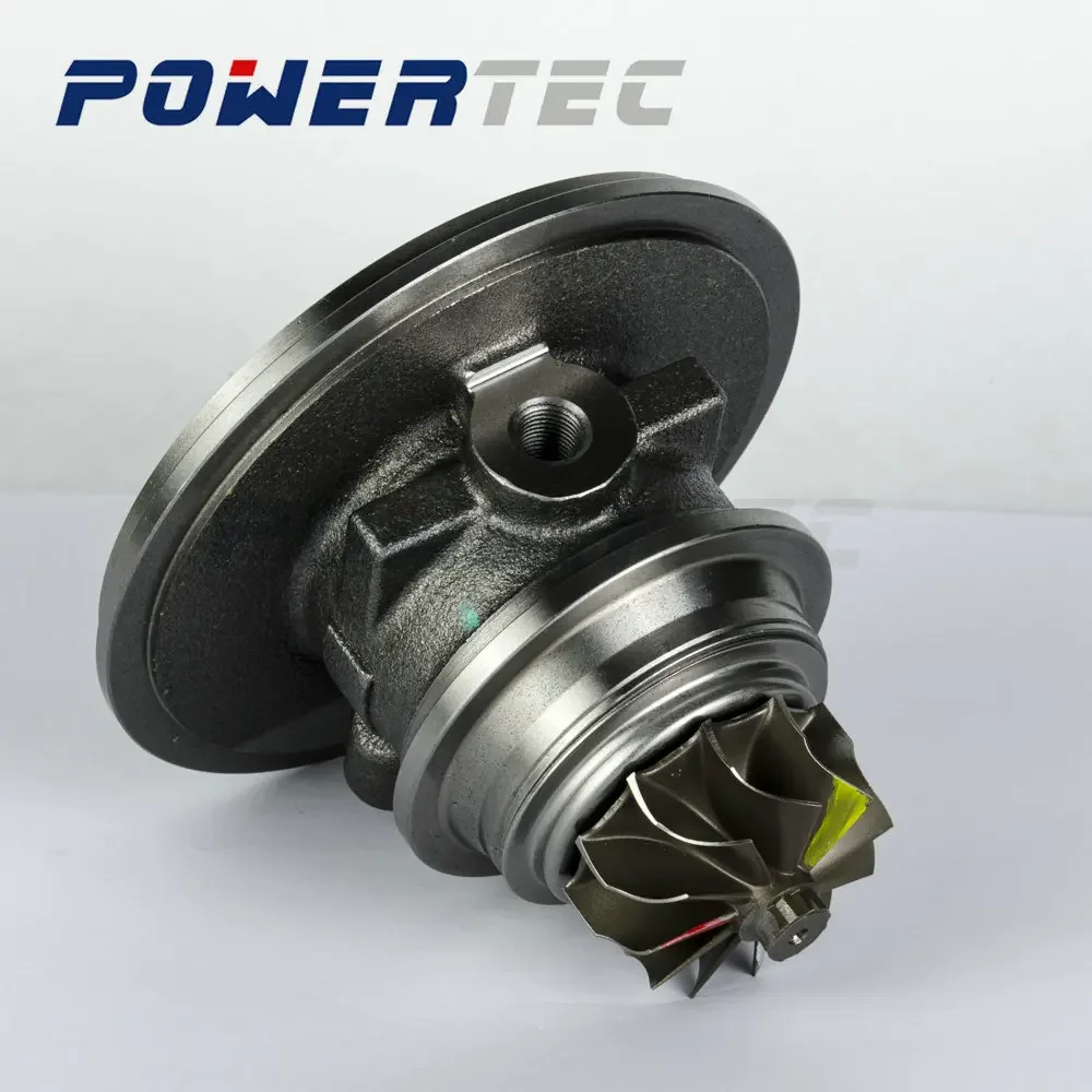 ​RHF4V Turbo charger Core VV14 Turbo CHRA 6460960199 For Mercedes Sprinter II 211CDI 311CDI 110Kw 150HP 80Kw 110HP OM646 DE22LA