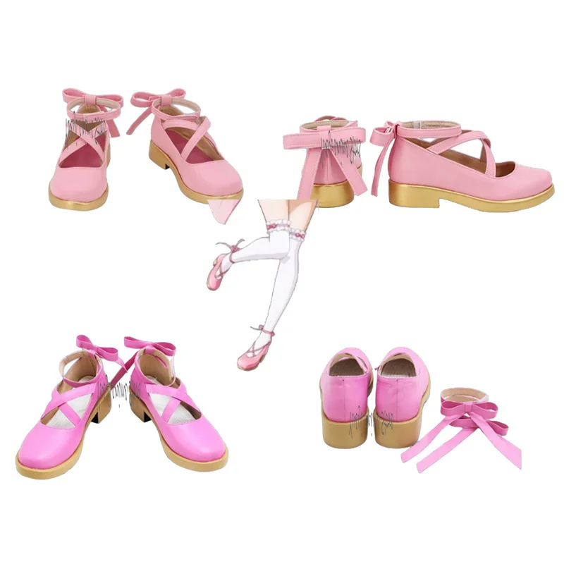 2-estilos-de-zapatos-de-cosplay-de-anime-nijigasaki-uehara-ayumu-solo-stage-para-fiesta-de-halloween-accesorio-de-juego-de-rol-para-adultos-mujeres-y-hombres