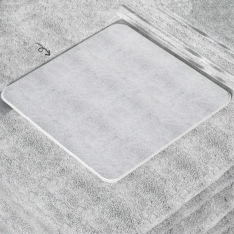 Screen Wipe Polishing Cloth  Soft Microfiber Cleaning Wipe Cloth for Apple IPad IPhone 13 12 Macbook Camera Lens PC Display