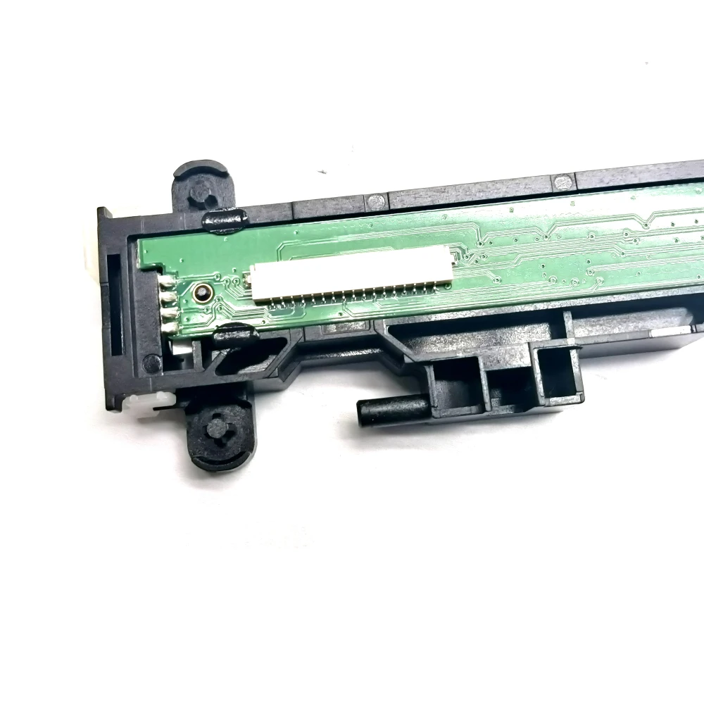Scanner Head Fits For Epson XP810 XP615 XP610 XP750 XP601 EP-905A 906 XP850 XP605 XP7101 XP-7100 XP-7101 XP510 XP800 XP7100
