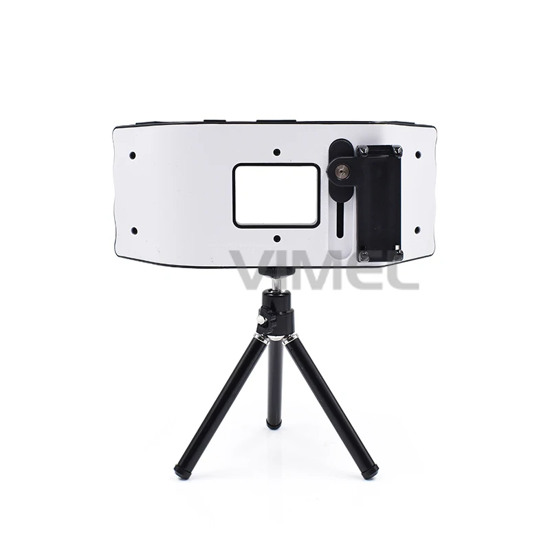 

Hot Sale Dental Photography Oral Filling Lamp Flash Light Supply Bright Environment Photo Macro Intraoral Light Dentistry