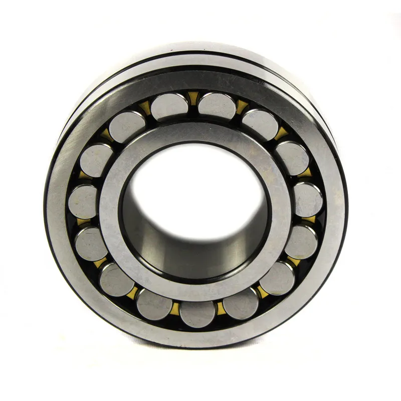 22319CA/W33 Bearing Accessories For Komatsu PC200-3/6/7 Kobelco SK200-1/2/3 Excavator Walking Bearing Parts