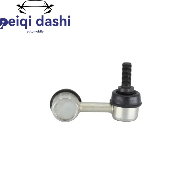 

9010-060700-1000 2 шт. задние стойки стабилизатора для CF CFORCE 800 500 400 UFORCE 600 500 800 600 ZFORCE 500 800, запчасти для квадроциклов, UTV, SSV