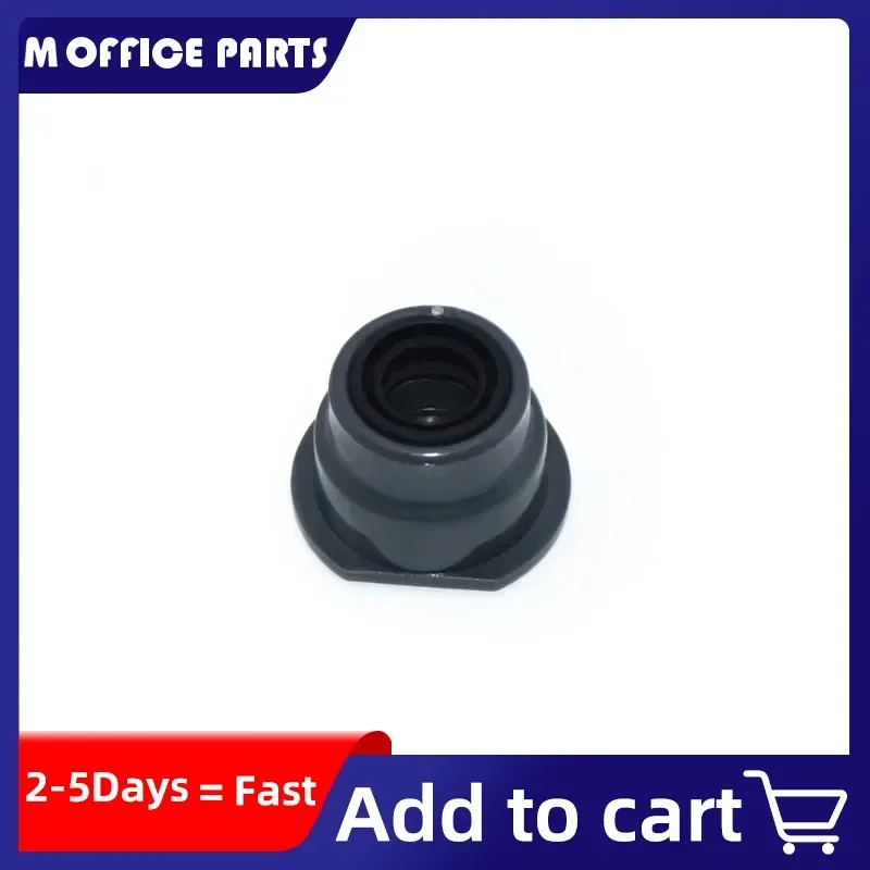 10pcs Bushing B065-3069 B0653069 compatible for Ricoh Aficio 1060 1075 2051 2060 2075 AP900 MP 5500 6500 7500 9000 1100 1350 800