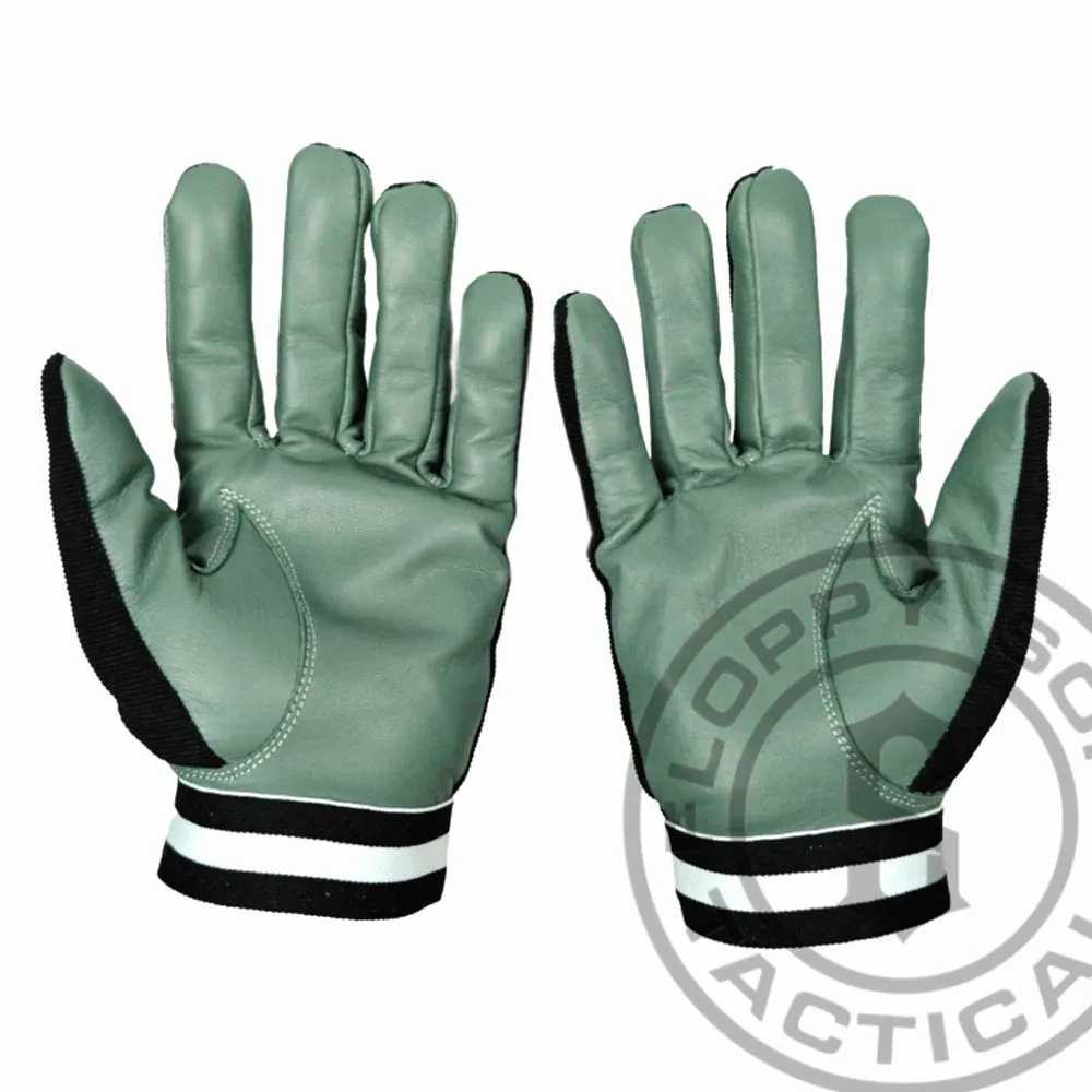 Forward Observations Group / Neumann Style Tactical Hunting Gloves