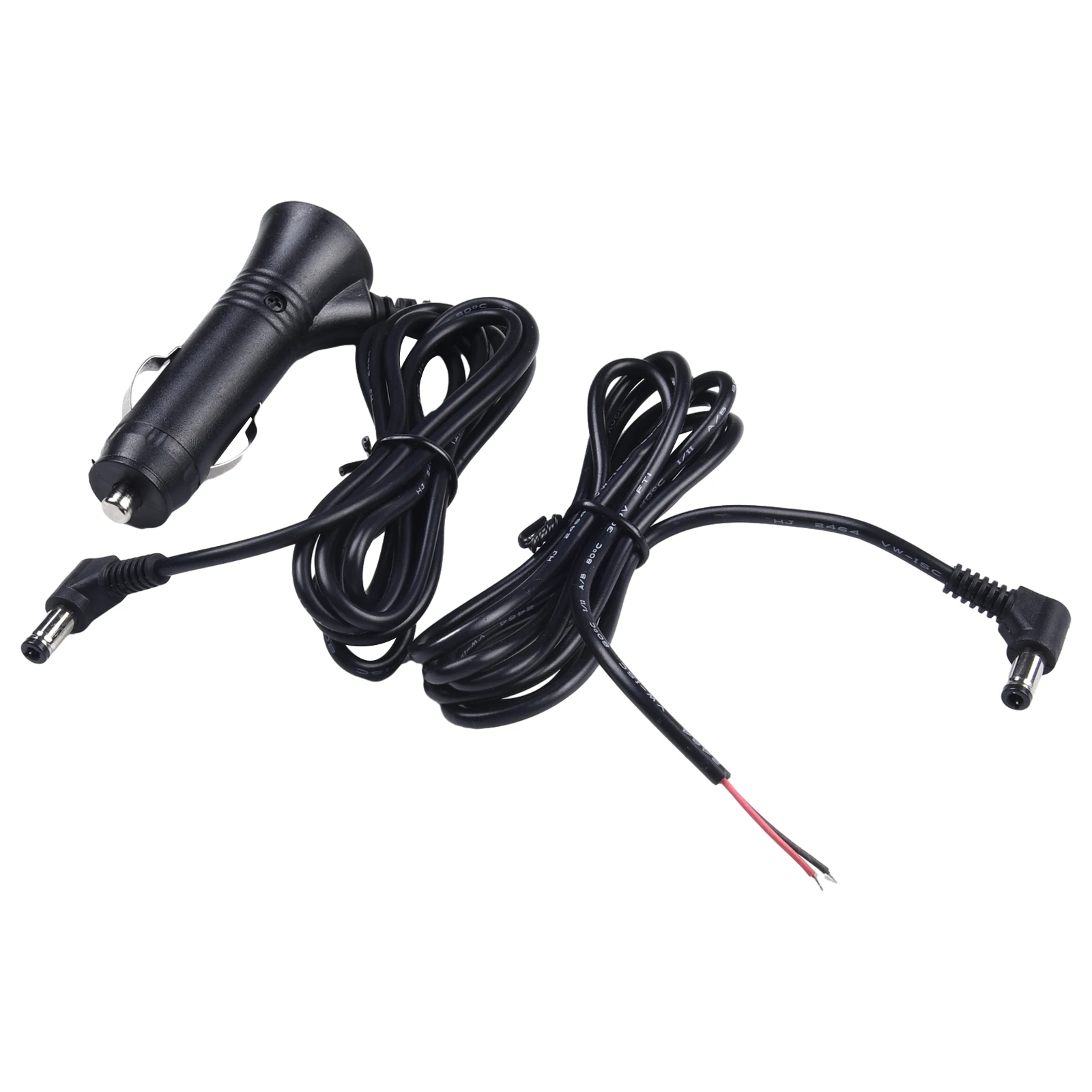 

Полезный инклинометр M50, качество внедорожника, 127*25*60 мм, аксессуары, индикатор датчика, замена внедорожного режима