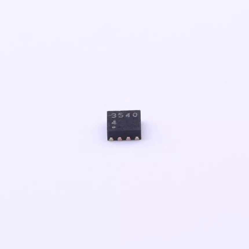 

5PCS APL3540QBI APL3540QBI-TRG QFN Brand new original