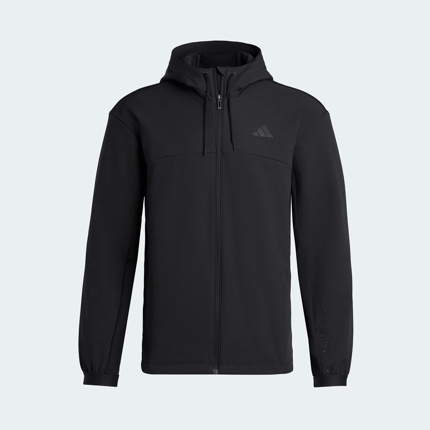 adidas-authentic-wo-fz-jac-veste-polaire-chaude-a-capuche-pour-homme-ku9917