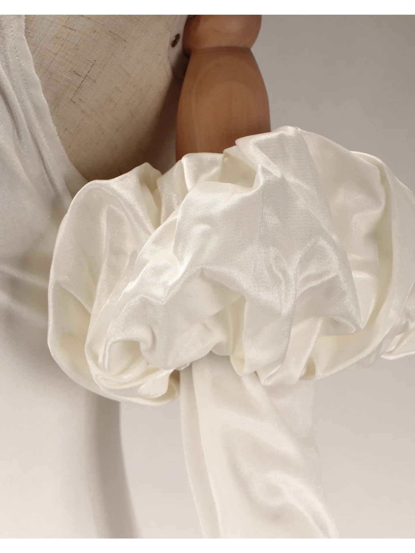 2025 أنيمي لوليتا DressALIEN المرحلة تأثيري حلي هالوين للنساء فستان سهرة الغريبة المرحلة سوا هالوين كرنفال الزي الرسمي