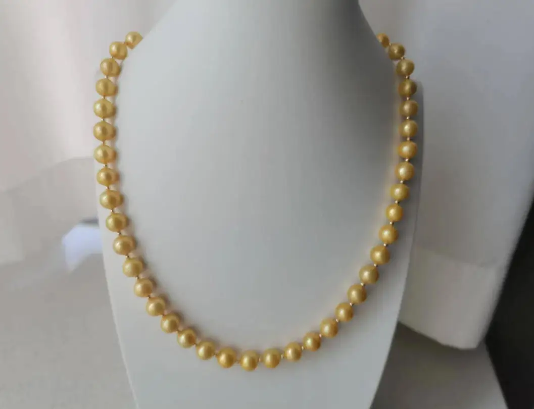 collana-di-perle-d'oro-del-mare-del-sud-naturali-rotonde-di-grado-aaaa-da-9-10-mm-lunghezza-20-pollici-con-chiusura-in-oro-14k-accessorio-di-gioielleria-di-lusso