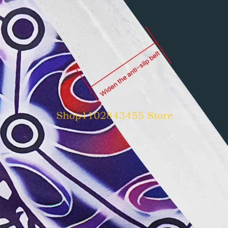 49MC Traspirante Copertura del braccio asciugatura rapida Segni zodiacali cinesi Ciclismo Uv Raffreddamento Maniche da sole