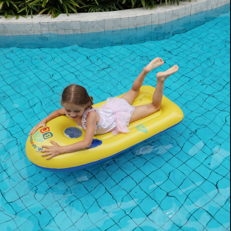 Balés de piscina, juegos inflables, diversión acuática, sofá plegable de PVC, salón inflado, flotante, natación de verano, playa, tabla de surf