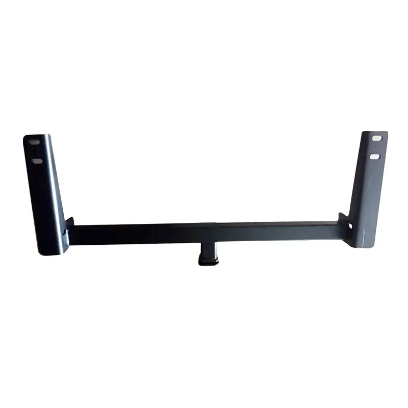 Trailer Hitch Tow B…