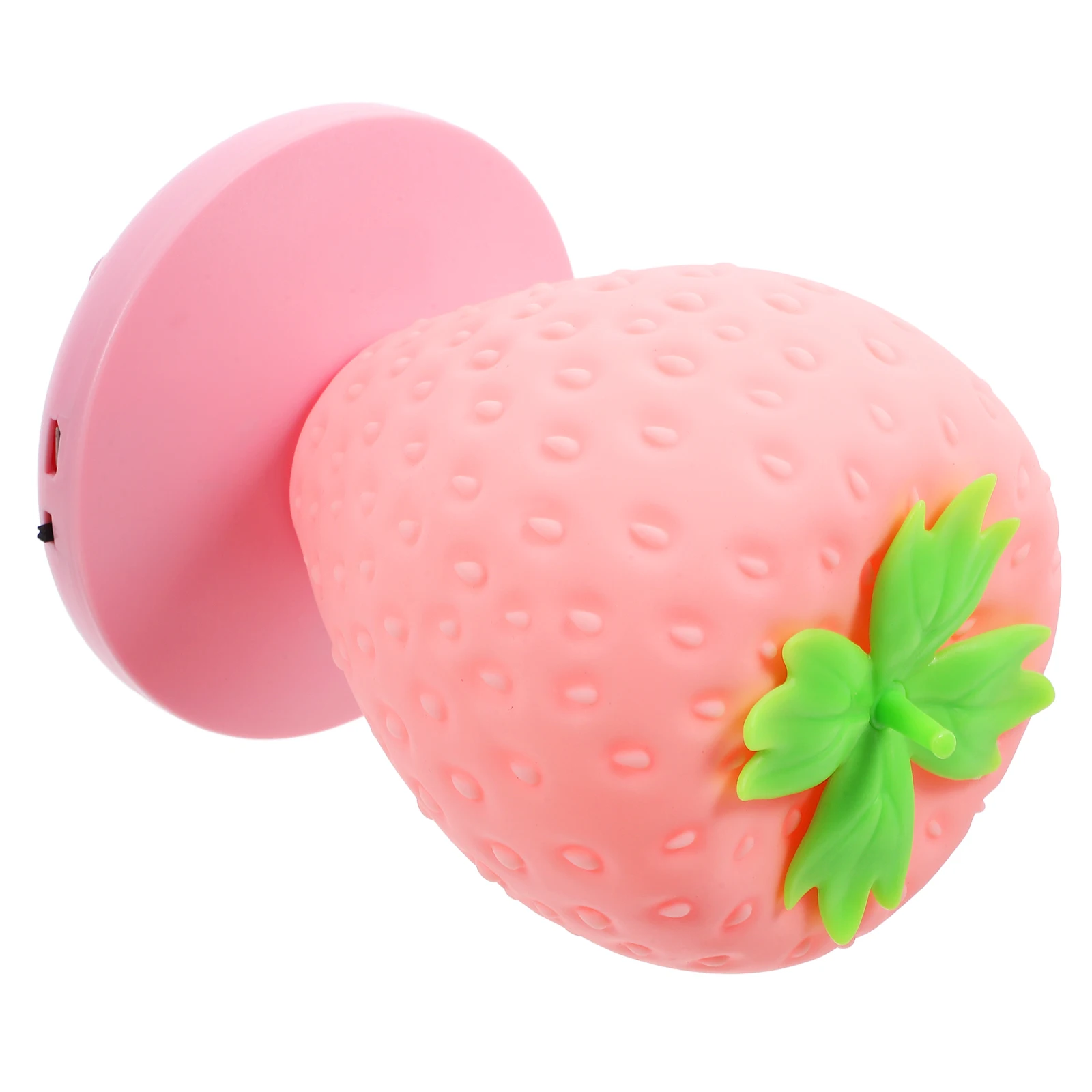 

Light Lamp for Kids USB Touch Dimmable Pink LED Lights Cute Decorative LED Energy Saving Soft Lighting Bedroom