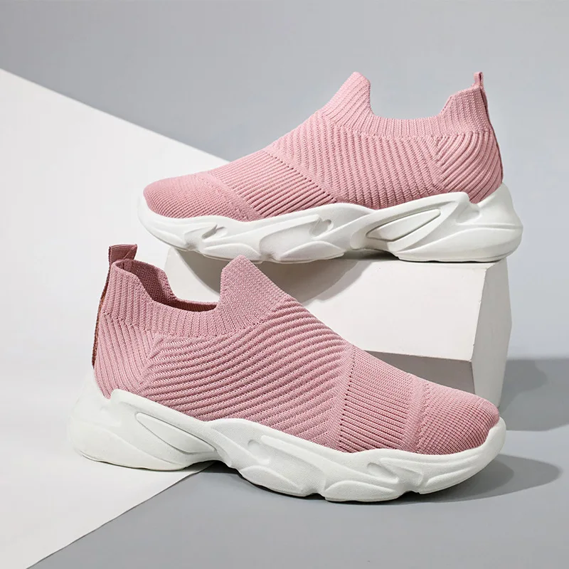 

Sneakers Spring and Autumn New Women's Shoes Casual Shoes for Girls Breathable Student Shoes Korean Edition Versatile