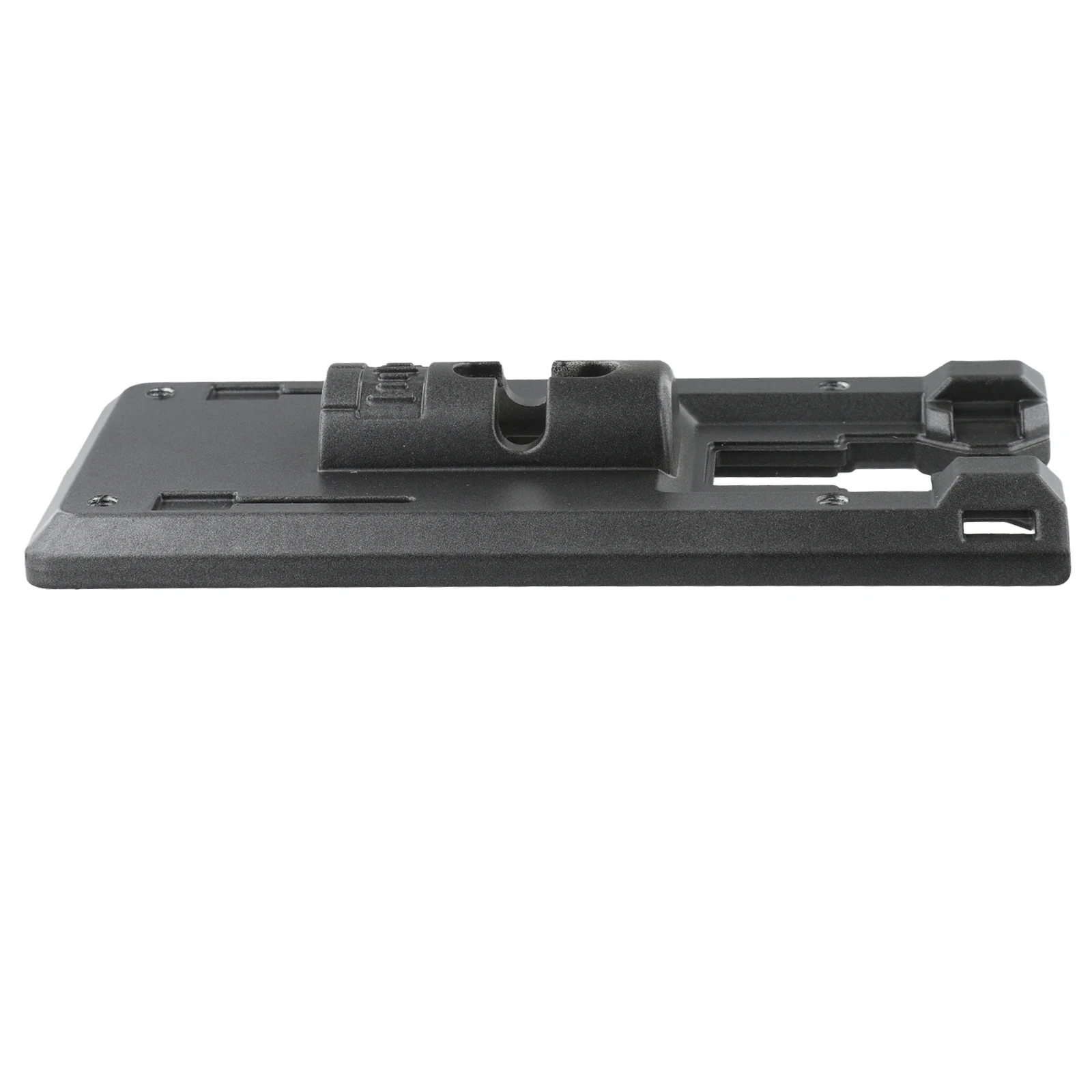 

Aluminum Jig Saw Base Plate For 4304 Floor Jig Saw Accessories Black Or Silver Jig Saw Base Assembly Garden Power Tool Accessori