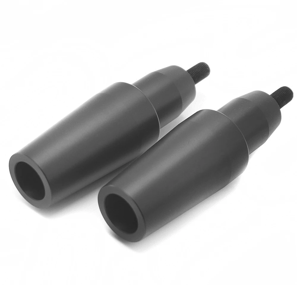Frame Guard Sliders Crash Protector For YAMAHA YZF-R7 MT-07 Tracer 700/7/GT XSR700 Motorcycle Left Right Side Falling Protection