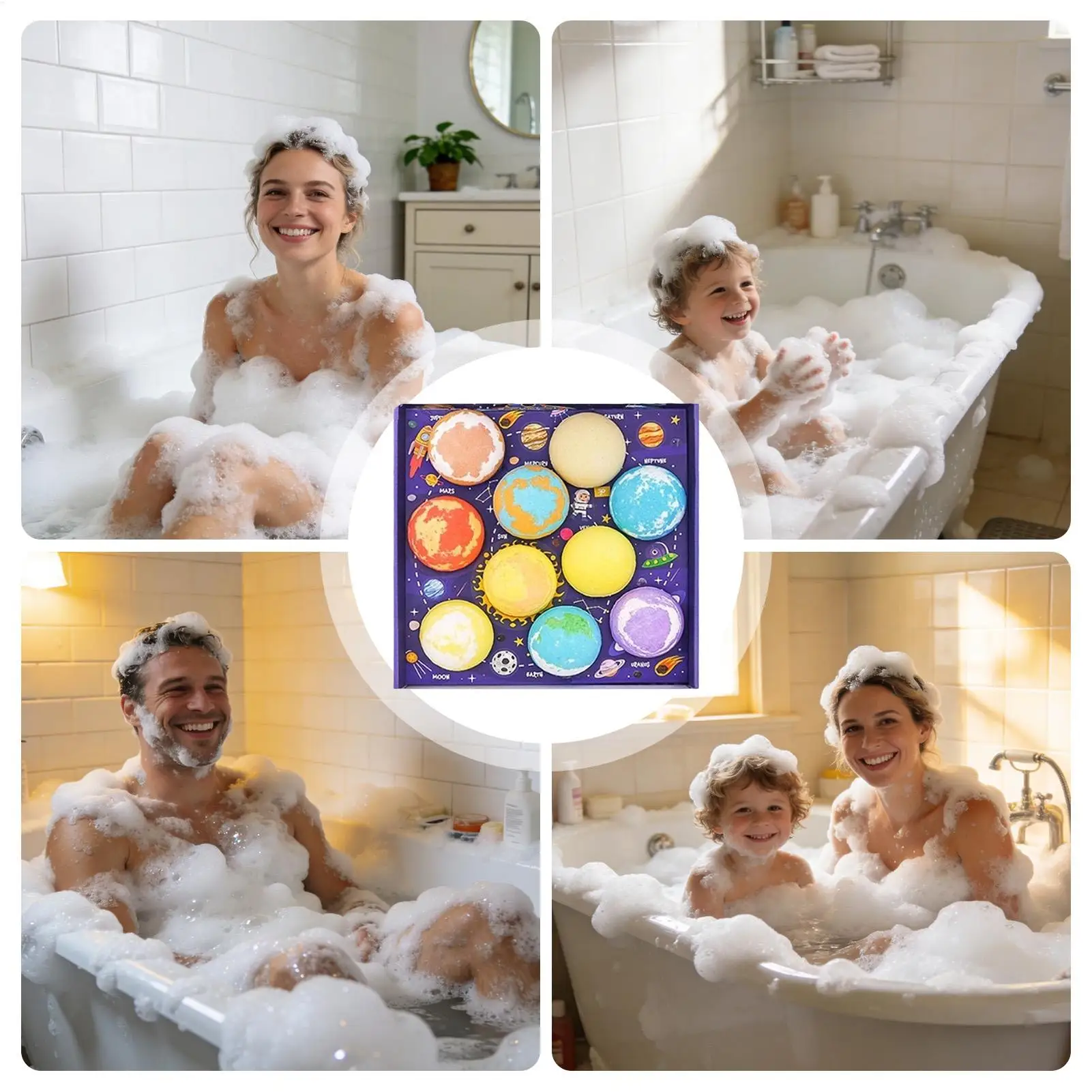 palla-da-bagno-per-bambini-divertente-e-sicura-a-forma-di-uovo-con-giocattoli-all'interno-gioco-da-bagno-per-bambini-per-ragazzi-ragazze-figli-amici-vasca-da-bagno-tempo-in-famiglia-giardino