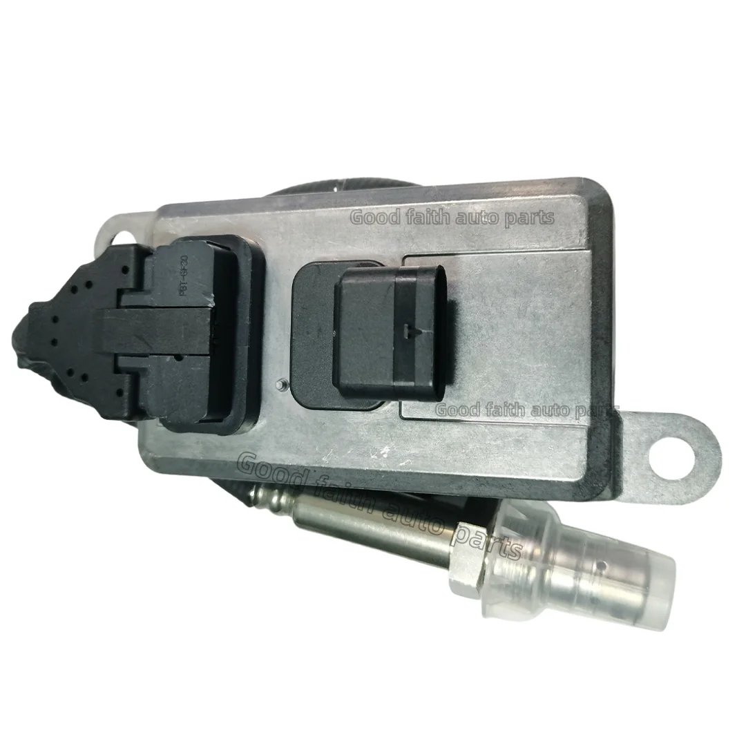 24V A0091533628/005/A0061537328 5WK96616D 5WK96616F Nitrogen Oxygen Nox Sensor For Mercedes-Benz Accessories