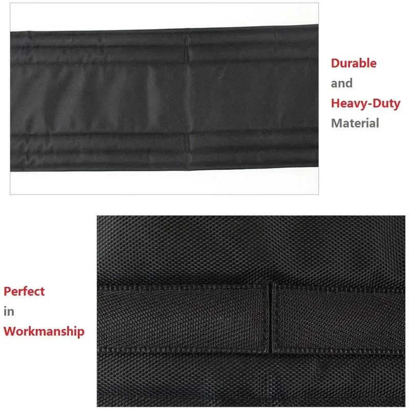 Disabled Assistive Belt Back Mobility Belt Elderly Safety Lifting Assistive Harness