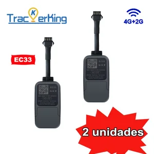 أفضل 6 مبيعات مصغرة الإنترنت مجانا GPS المقتفي - No1