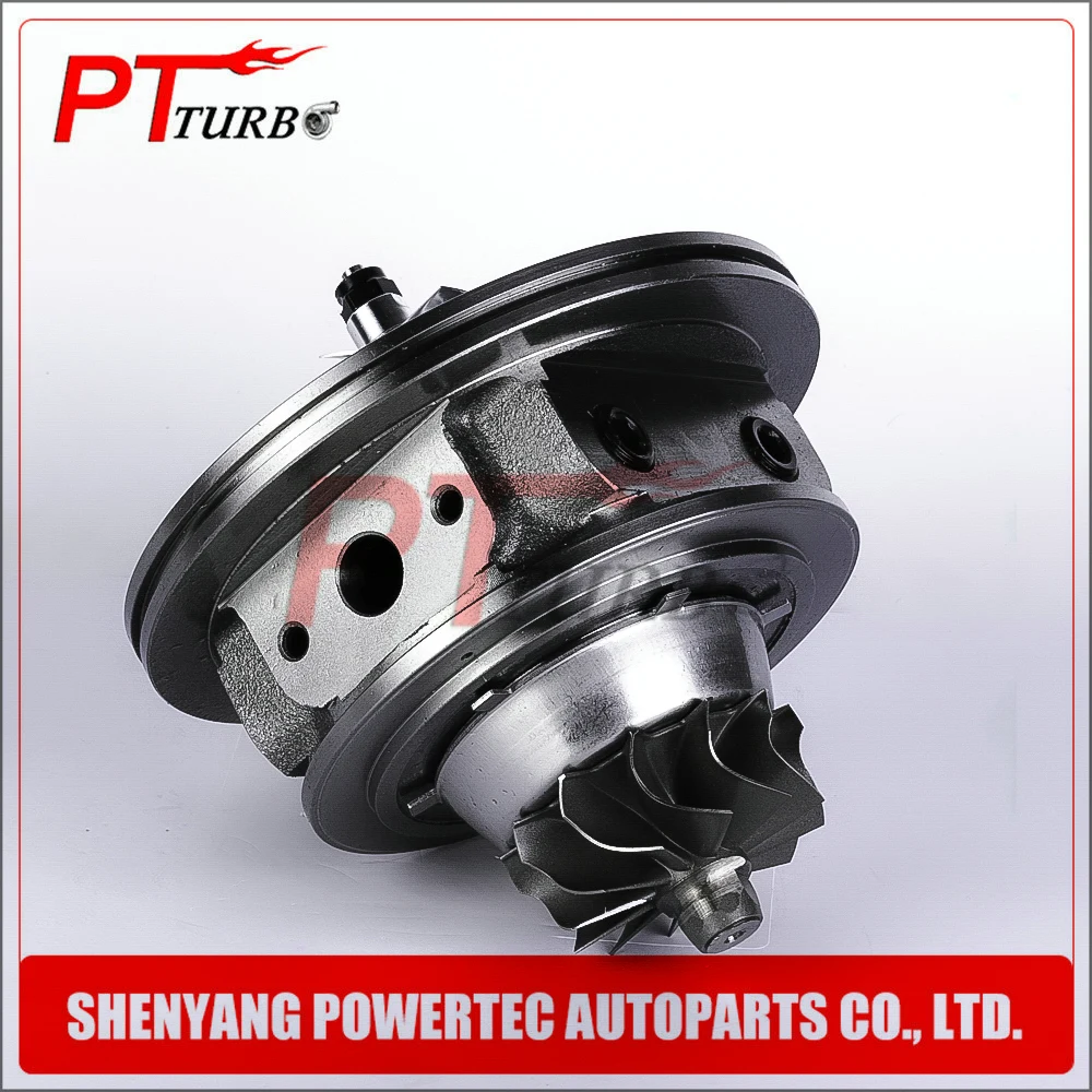 Billet Turbolader Core For Mercedes A CLA CLA GLA CLASS GLA 45 & AMG 2013/2014-256/360/280/381 M133.980 18559880010 1330900480