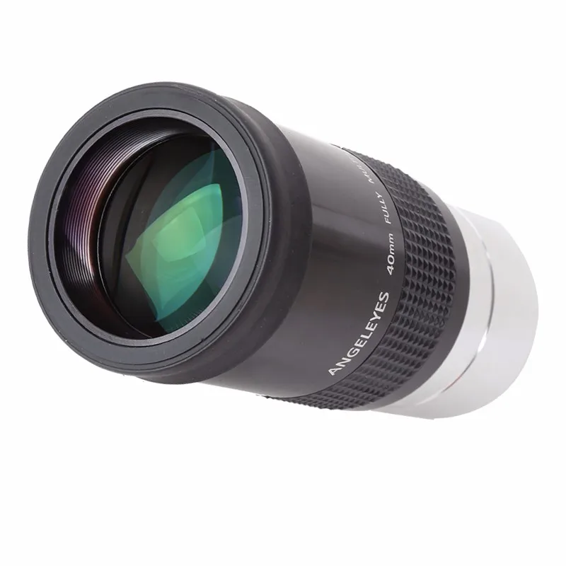 Angeleyes Fully Multi-layer Coating 2 Inches 26mm 32mm 40mm Eyepiece Astronomical Telescope Accessories