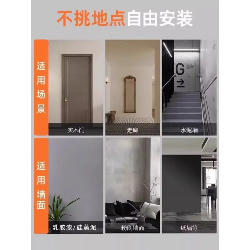 Horizontal Bar Indoor Household Pull Up Device Door Upper Frame Children S Rings Family Fitness Equipment Non Punching Single