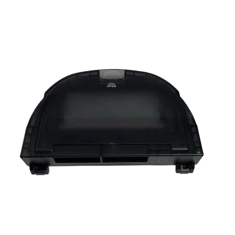 مكنسة كهربائية خزان المياه أو صندوق الغبار لـ Honor Choice Robot Cleaner R2 Plus Polaris PVCR 0905 جهاز آلي لتنظيف الأتربة جزء