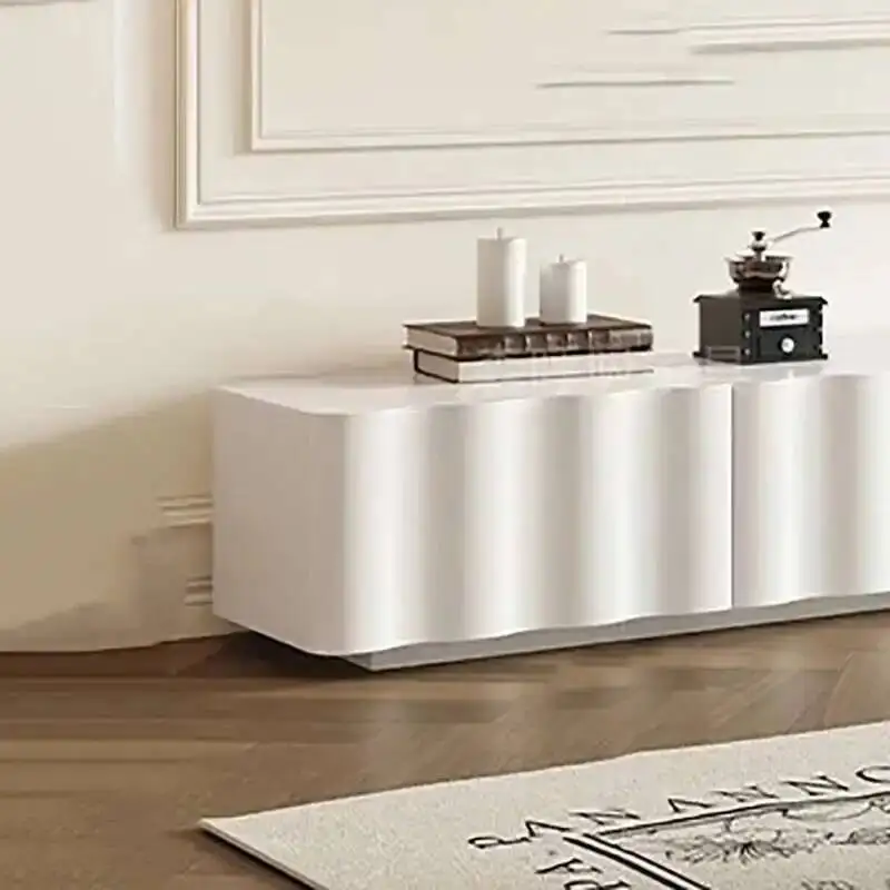 

Minimalist Tv Stand Design Trendy Premium Luxury Nordic Tv Stand Classic Modern Mobiletto Porta Tv Living Room Furniture