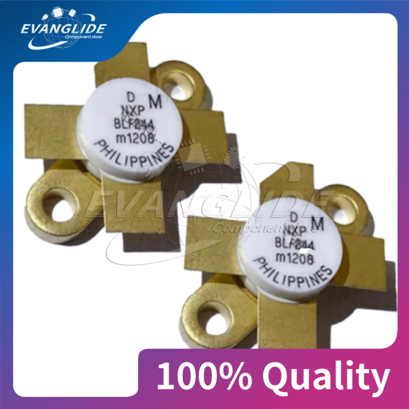 1-pcs-tubo-de-potencia-rf-para-micro-ondas-100-de-qualidade-blf177-blf175-blf177-blf147-blf242-blf246b-blf248
