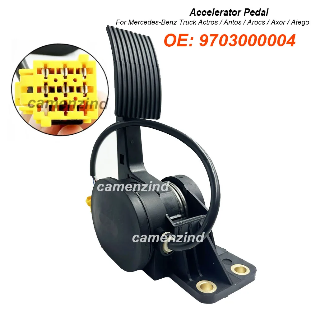 pedal-de-acelerador-para-camiones-mercedes-benz-actros-antos-arocs-axor-atego-pieza-de-repuesto-de-alta-calidad-9703000004-a9703000004-1355484