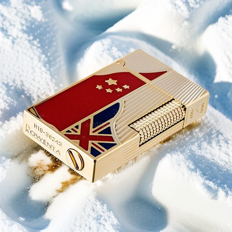 2026 Good Luck HYD-…