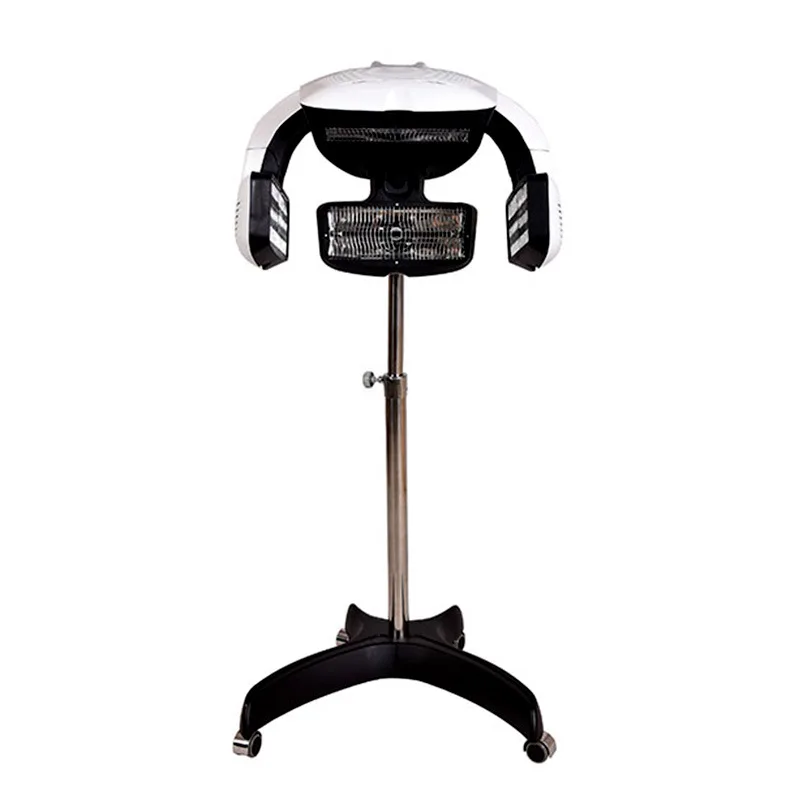 Salon Heating Hair Dryer  Salon Barber Shop Heating  Dryer