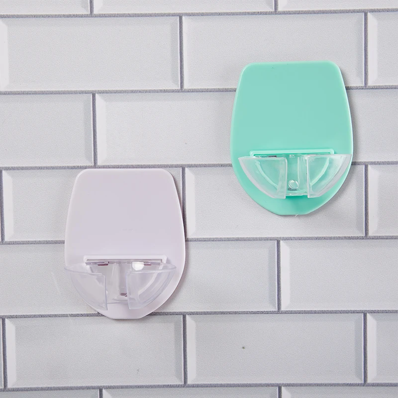View 3