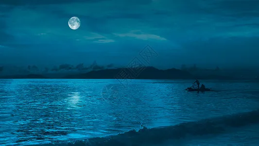 

1Set 120MM Metal Shock Absorber for RC Car 1/8 SLEGE Sled Flying God FS Total Length Trxs