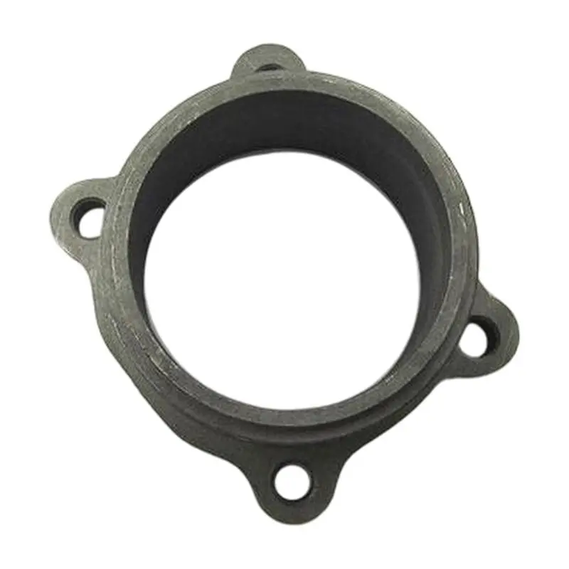 caja-de-rodamientos-del-eje-trasero-abui-mb919124-para-l200-k64t-k74t-nativa-k86w-triton-kl1t-pajero-montero-sport-v31-v33