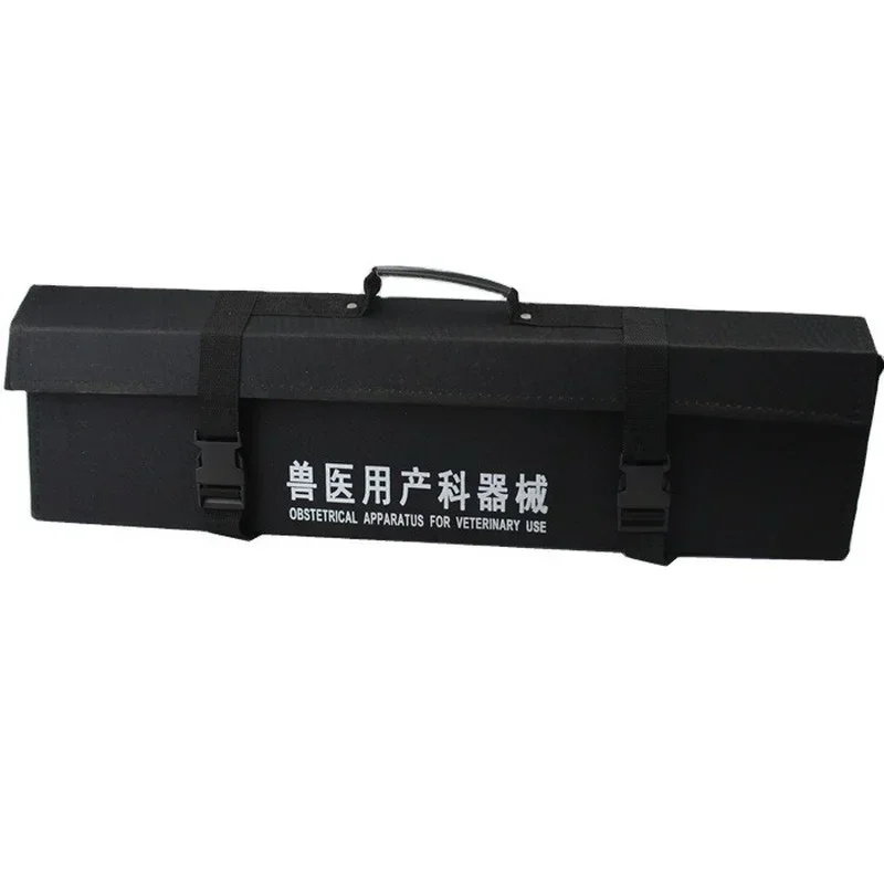 

Hot SalesVeterinary Obstetric Equipment Package
