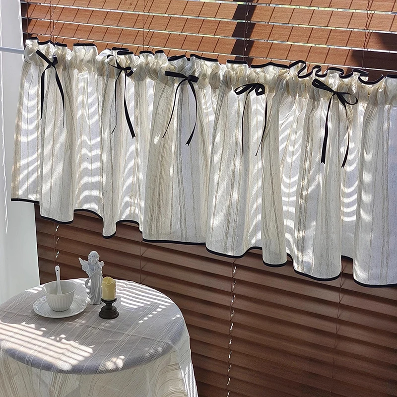 Thumbnail 3 - #7 Best Window Valances to Buy In 2026