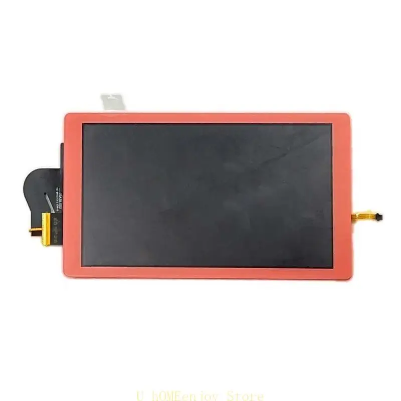 

B0KF Console Screen for NS Lite Gaming Accessories