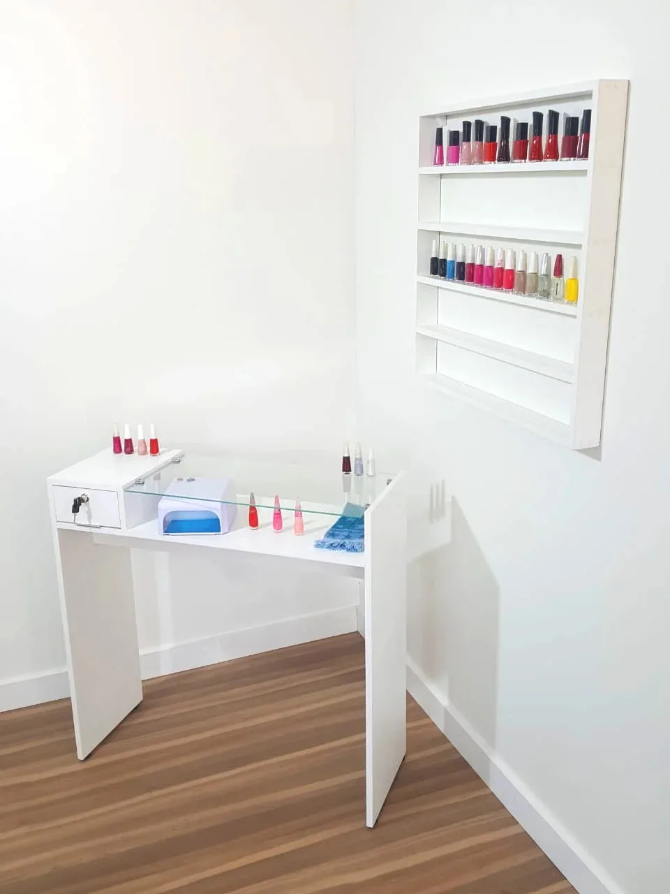 kit-de-mesa-superior-de-cristal-esmalte-pequeno