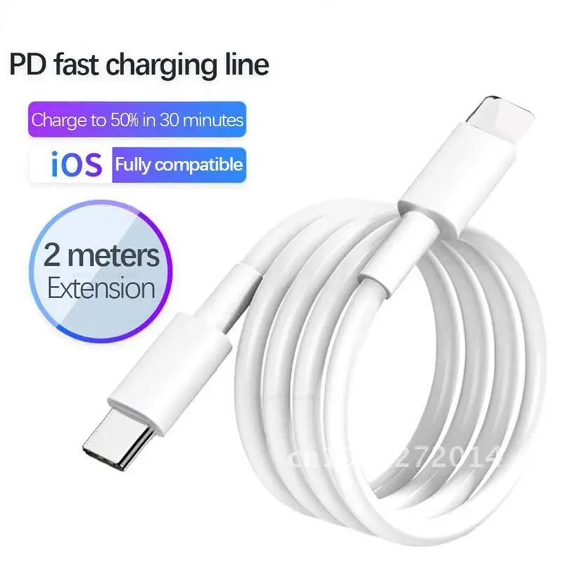 

Rapid 5A USB Type C Cable for Huawei P40 Pro Mate 30 P30 Pro Super charge 40W USB-C Charger Cord for Phone