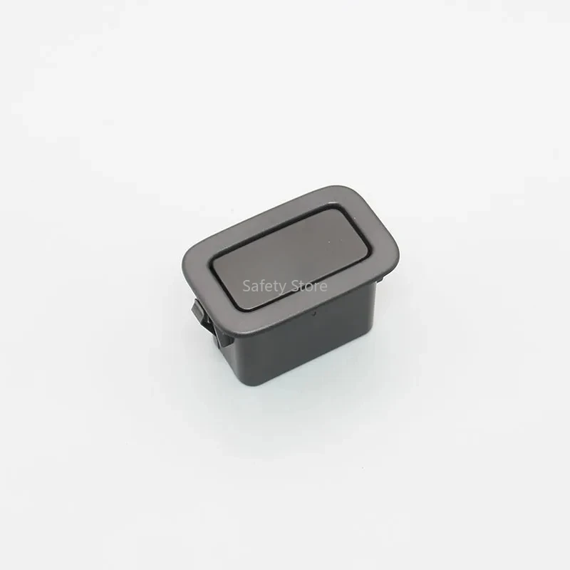 

Suitable for Volvo XC60XC70V70S60L trunk switch, trunk electric tailgate button button