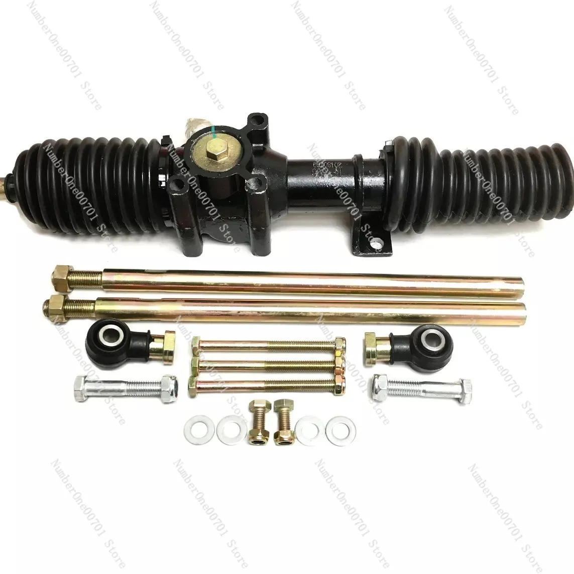 

Replacement Rack & Pinion 1823902 for Polaris Ranger 900/1000 & Full Size 570 Models