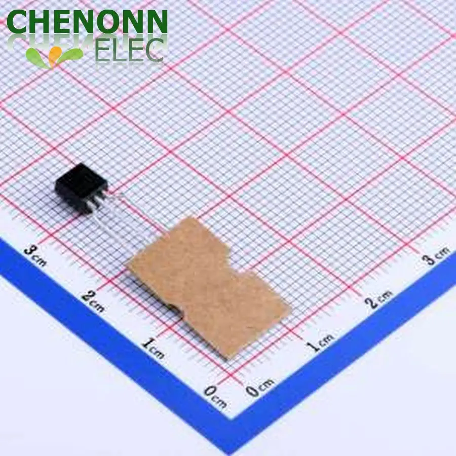 5PCS/LOT DS28EC20+T (EEPROM)