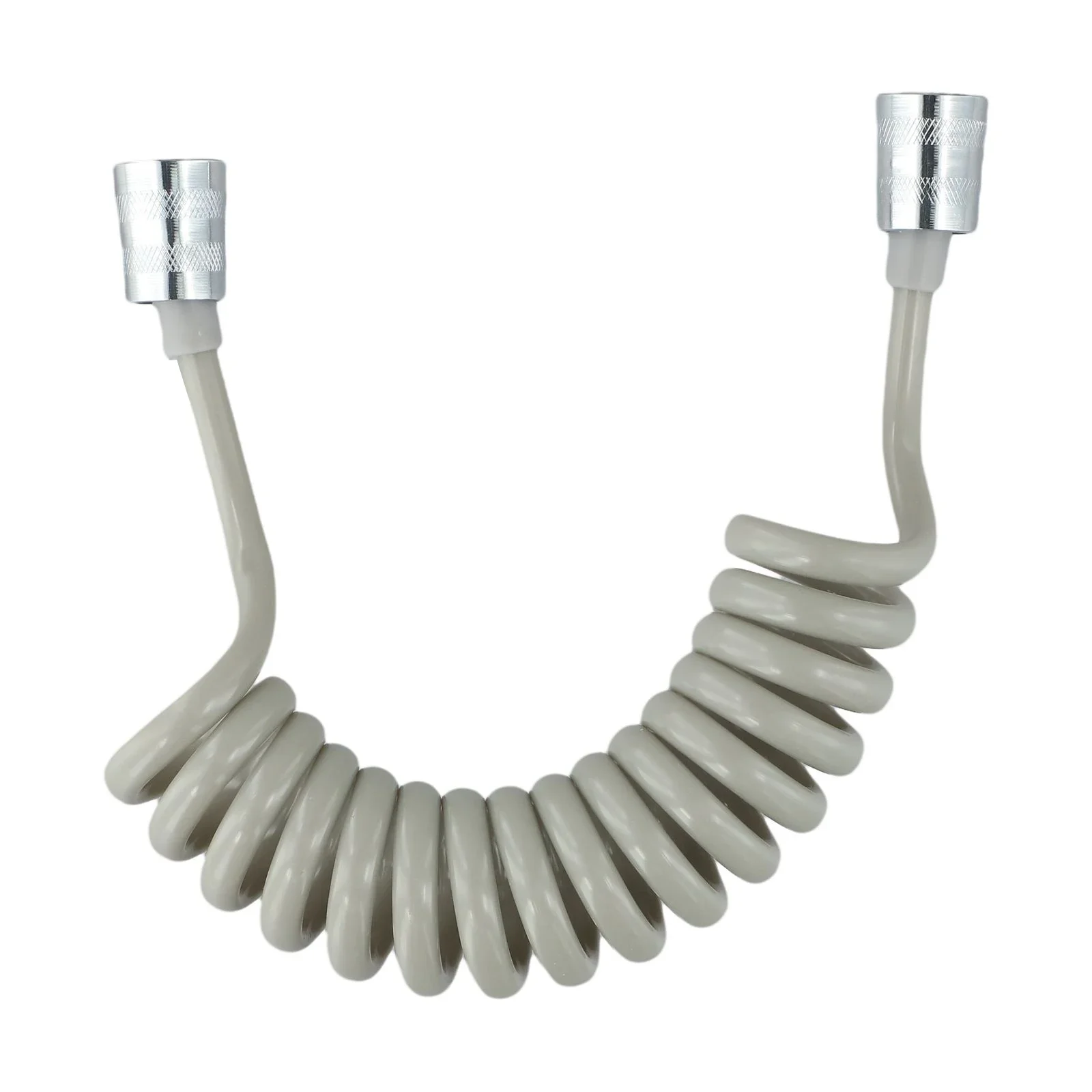 

1,5 м/2 м насадка для душа, спринклерный шланг, гибкая телескопическая трубка, впускная труба, телефонная линия, душевой шланг, аксессуары для ванной комнаты