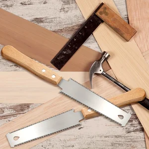 7 Hauptverkäufe doppelter Seren - №3