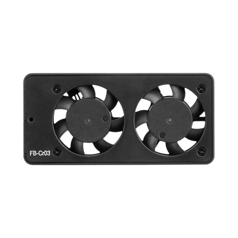 CR03 Camera Cooler … - image